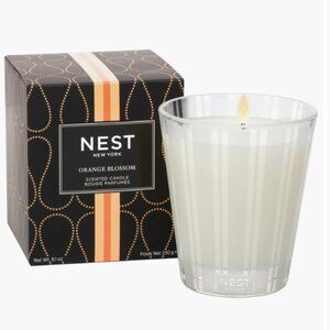 Nest New York Orange Blossom Candle 8.1 oz.